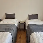 Apartmán Vital Na Pálavě - Ubytování&životní Restart