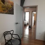 Vital Na Pálavě - Ubytování&životní Restart *