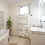 Vital Na Pálavě - Ubytování&životní Restart Apartmán