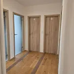 Apartmán Vital Na Pálavě - Ubytování&životní Restart Pasohlávky