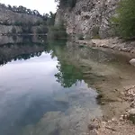 Vital Na Pálavě - Ubytování&životní Restart