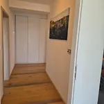 Vital Na Pálavě - Ubytování&životní Restart