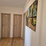 Vital Na Pálavě - Ubytování&životní Restart Apartmán *