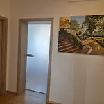 Apartmán Vital Na Pálavě - Ubytování&životní Restart *