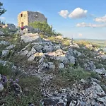 Vital Na Pálavě - Ubytování&životní Restart *