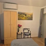 Apartmán Vital Na Pálavě - Ubytování&životní Restart Pasohlávky