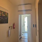 Apartmán Vital Na Pálavě - Ubytování&životní Restart