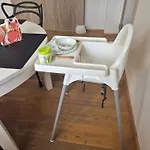 Vital Na Pálavě - Ubytování&životní Restart Apartmán *