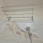 Vital Na Pálavě - Ubytování&životní Restart Apartmán *