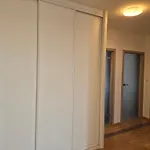 Apartmán Vital Na Pálavě - Ubytování&životní Restart *