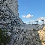 Vital Na Pálavě - Ubytování&životní Restart