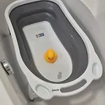 Vital Na Pálavě - Ubytování&životní Restart * Pasohlávky