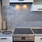 Vital Na Pálavě - Ubytování&životní Restart Apartmán *