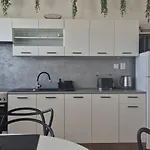Apartmán Vital Na Pálavě - Ubytování&životní Restart *