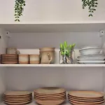 Vital Na Pálavě - Ubytování&životní Restart Apartmán *
