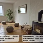 Vital Na Pálavě - Ubytování&životní Restart *