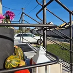 Apartmán Vital Na Pálavě - Ubytování&životní Restart *