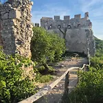 Apartmán Vital Na Pálavě - Ubytování&životní Restart