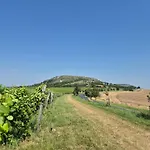 Apartmán Vital Na Pálavě - Ubytování&životní Restart